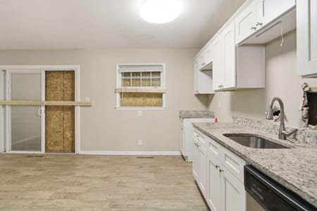 Decatur, GA 30035 DeKalb County