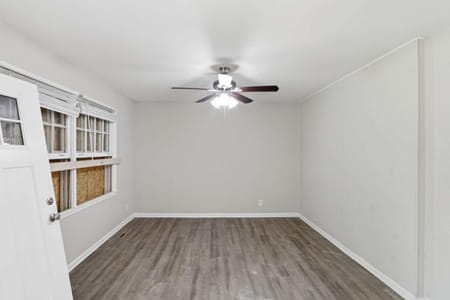 Decatur, GA 30035 DeKalb County