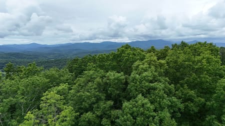 Sautee Nacoochee, GA 30571 White County