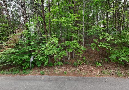 Sautee Nacoochee, GA 30571 White County