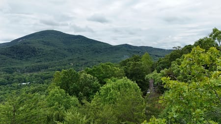 Sautee Nacoochee, GA 30571 White County