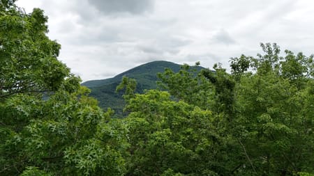 Sautee Nacoochee, GA 30571 White County