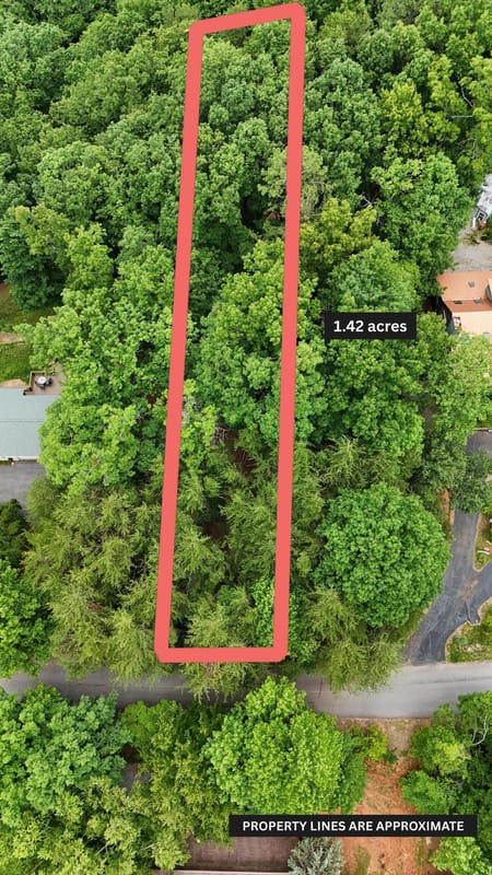 Sautee Nacoochee, GA 30571 White County