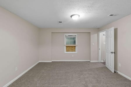 Decatur, GA 30034 DeKalb County