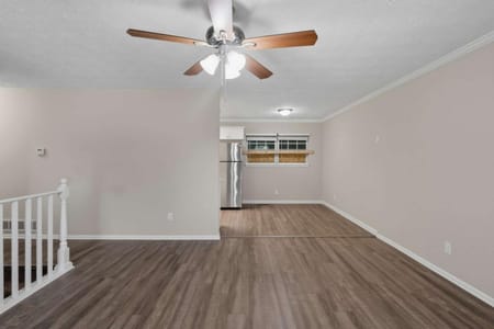 Decatur, GA 30034 DeKalb County