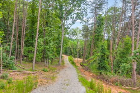 Cleveland, GA 30528 White County