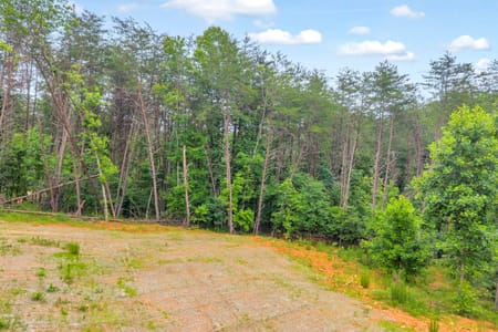 Cleveland, GA 30528 White County