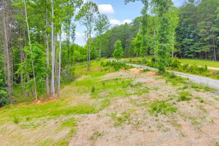 Cleveland, GA 30528 White County