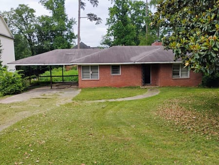 Dunwoody, GA 30338 DeKalb County