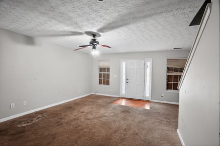 Decatur, GA 30034 DeKalb County