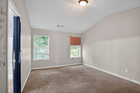 Decatur, GA 30034 DeKalb County