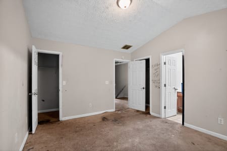 Decatur, GA 30034 DeKalb County