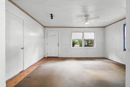 Scottdale, GA 30079 DeKalb County