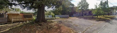 Lithonia, GA 30058 DeKalb County