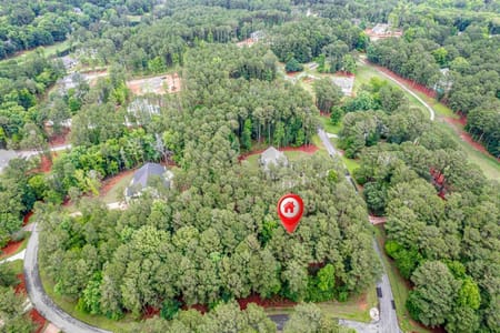 Greensboro, GA 30642 Greene County