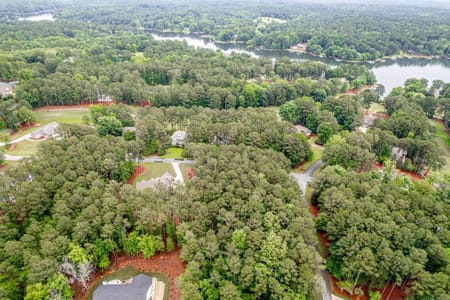 Greensboro, GA 30642 Greene County