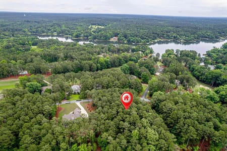 Greensboro, GA 30642 Greene County