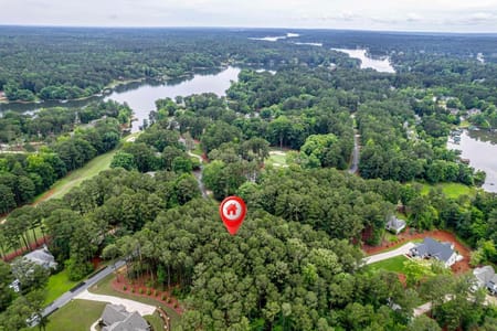 Greensboro, GA 30642 Greene County