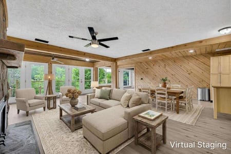 Clarkesville, GA 30523 Habersham County