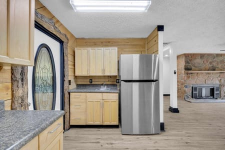Clarkesville, GA 30523 Habersham County