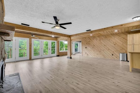 Clarkesville, GA 30523 Habersham County