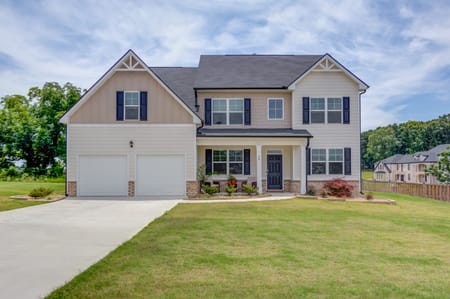 Dacula, GA 30019 Walton County