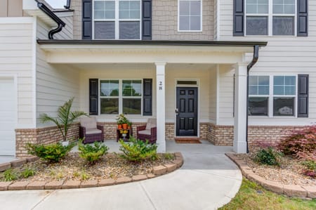 Dacula, GA 30019 Walton County