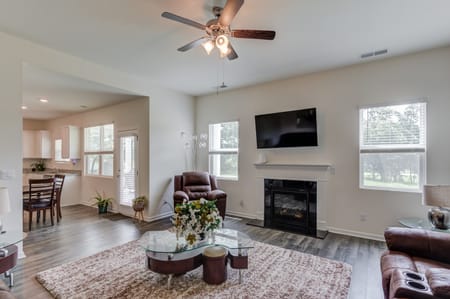 Dacula, GA 30019 Walton County