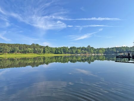 Blairsville, GA 30512 Union County