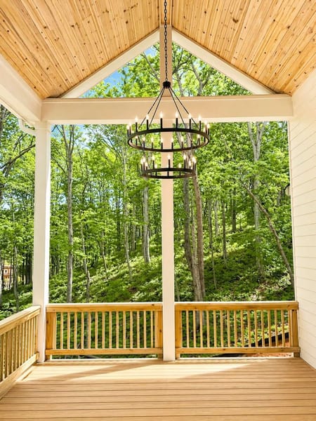 Gainesville, GA 30506 Hall County