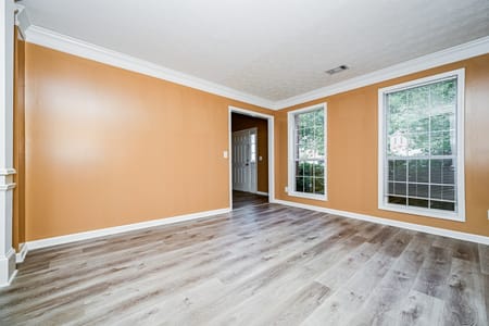 Lithonia, GA 30038 DeKalb County