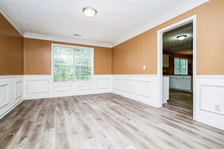 Lithonia, GA 30038 DeKalb County