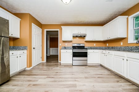 Lithonia, GA 30038 DeKalb County