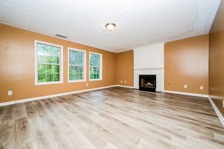 Lithonia, GA 30038 DeKalb County