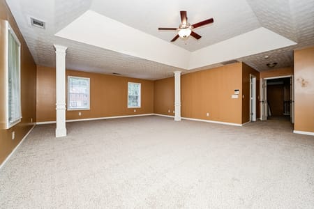 Lithonia, GA 30038 DeKalb County