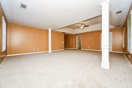 Lithonia, GA 30038 DeKalb County