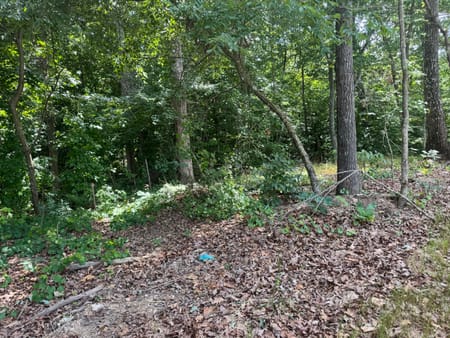 Jefferson, GA 30549 Jackson County