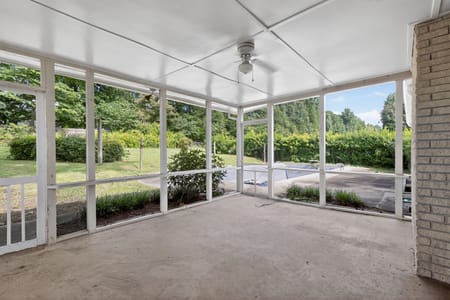 Austell, GA 30106 Cobb County