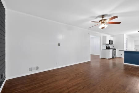 Austell, GA 30106 Cobb County