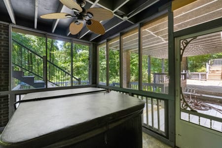 Lagrange, GA 30240 Troup County