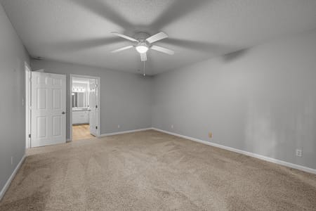 Lagrange, GA 30240 Troup County