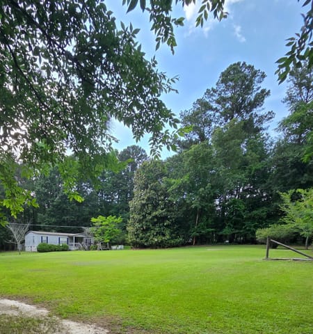 Lithonia, GA 30038 DeKalb County