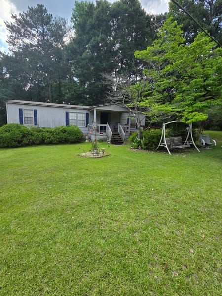 Lithonia, GA 30038 DeKalb County