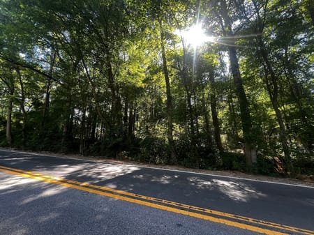 Stonecrest, GA 30038 DeKalb County
