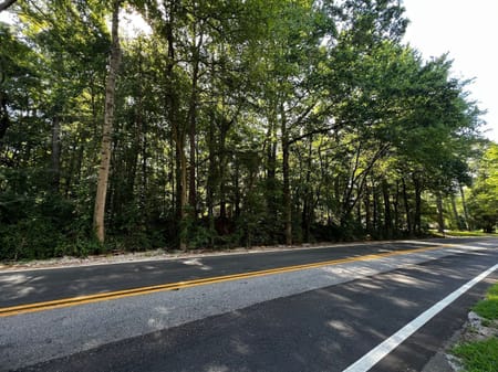 Stonecrest, GA 30038 DeKalb County
