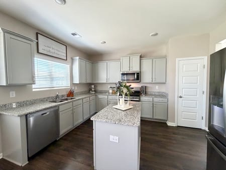 Statham, GA 30666 Barrow County