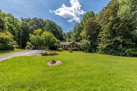 Lithonia, GA 30058 DeKalb County