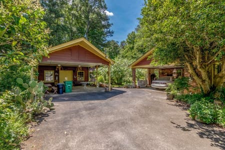 Lithonia, GA 30058 DeKalb County