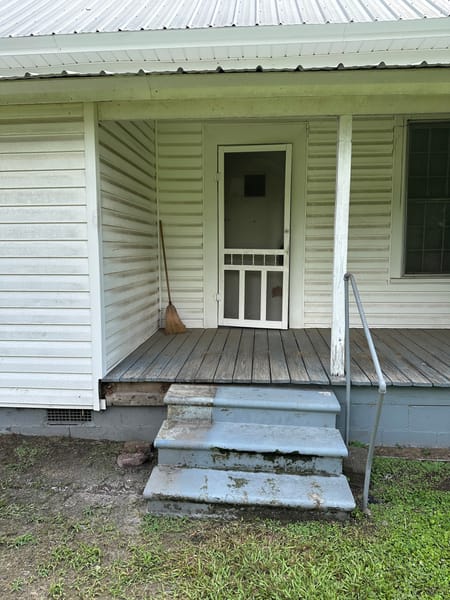 Villa Rica, GA 30180 Carroll County