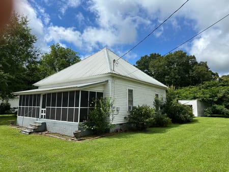 Villa Rica, GA 30180 Carroll County